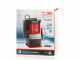 Pompa sommersa elettrica acque chiare e sporche AL-KO TWIN 14000 Premium - 950W