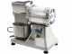 RGV MAXI VIP 12 G/S - Grattugia elettrica professionale in INOX - 1100W