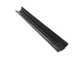 Greenworks G40HT - Tagliasiepi elettrico a batteria 40V/2Ah - Lama da 61 cm