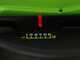 PROMO elettrico a batteria Greenworks G40LM41 40V - cm 41 tosaerba - Batteria 4Ah