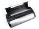 Royal Food RSV 3150 - Macchina per il sottovuoto - Barra saldante da 35cm