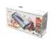 Royal Food RSV 3150 - Macchina per il sottovuoto - Barra saldante da 35cm