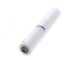 Royal Food RSV 3150 - Macchina per il sottovuoto - Barra saldante da 35cm