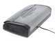 Royal Food RSV 3150 - Macchina per il sottovuoto - Barra saldante da 35cm