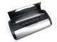 Royal Food RSV 3150 - Macchina per il sottovuoto - Barra saldante da 35cm