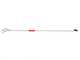 Stocker Art. 502 - Forbice da potatura con asta fissa 120 cm - &Oslash; 10 mm - taglio orientabile