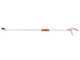 Stocker Art. 502 - Forbice da potatura con asta fissa 120 cm - &Oslash; 10 mm - taglio orientabile