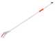 Stocker Art. 502 - Forbice da potatura con asta fissa 120 cm - &Oslash; 10 mm - taglio orientabile