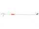 Stocker Art. 503 - Forbice da potatura con asta fissa 150 cm - &Oslash; 10 mm - taglio orientabile