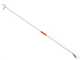 Stocker Art. 504 - Forbice da potatura con asta fissa 180 cm - &Oslash; 10 mm - taglio orientabile