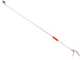Stocker Art. 504 - Forbice da potatura con asta fissa 180 cm - &Oslash; 10 mm - taglio orientabile