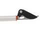 Stocker Art. 504 - Forbice da potatura con asta fissa 180 cm - &Oslash; 10 mm - taglio orientabile