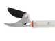 Stocker Art. 504 - Forbice da potatura con asta fissa 180 cm - &Oslash; 10 mm - taglio orientabile