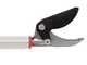 Stocker Art. 504 - Forbice da potatura con asta fissa 180 cm - &Oslash; 10 mm - taglio orientabile