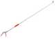 Stocker Art. 504 - Forbice da potatura con asta fissa 180 cm - &Oslash; 10 mm - taglio orientabile
