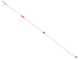 Stocker Art. 509 - Forbice da potatura su asta telescopica 180-300 cm - &Oslash; 10 mm - orientabile