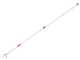 Stocker Art. 510 - Forbice da potatura telescopica 180-300 cm - taglio battente - orientabile