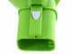 Soffiatore - Aspiratore a batteria Greenworks GD40BV