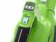Soffiatore - Aspiratore a batteria Greenworks GD40BV