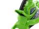Soffiatore - Aspiratore a batteria Greenworks GD40BV