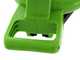 Soffiatore - Aspiratore a batteria Greenworks GD40BV