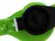 Soffiatore - Aspiratore a batteria Greenworks GD40BV