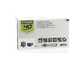 Soffiatore - Aspiratore a batteria Greenworks GD40BV