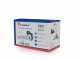 Zomax ZMDC 502 - Elettrosega a batteria 58V 4Ah - Lama da 20cm