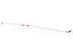 Stocker Art. 604 - Forbice da potatura telescopica 180-300 cm - manico e testa orientabile