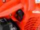 Echo PB2520 - Soffiatore a scoppio motore 2 tempi