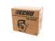 Echo PB2520 - Soffiatore a scoppio motore 2 tempi