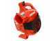 Echo PB2520 - Soffiatore a scoppio motore 2 tempi