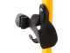 Arco Froggy Baby - Pompa irroratrice elettrica - A trolley - 10L