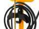 Arco Froggy Eco - Pompa irroratrice elettrica - A trolley - 20L