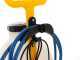 Arco Froggy Eco - Pompa irroratrice elettrica - A trolley - 20L