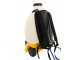 Arco Froggy Eco - Pompa irroratrice elettrica - A trolley - 20L