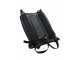 Arco Froggy Eco - Pompa irroratrice elettrica - A trolley - 20L