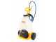 Arco Froggy Eco - Pompa irroratrice elettrica - A trolley - 20L