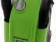 Greenworks G20 - Idropulitrice ad acqua fredda portatile - 120 bar - 400 l/h