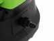 Greenworks G20 - Idropulitrice ad acqua fredda portatile - 120 bar - 400 l/h