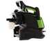 Greenworks G30 - Idropulitrice ad acqua fredda portatile - 120 bar - 400 l/h