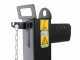 Ceccato Olindo BULL SPLE8 - Spaccalegna elettrico - Verticale - 230V