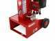 Ceccato Olindo BULL SPLE8 - Spaccalegna elettrico - Verticale - 230V