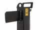 Ceccato Olindo BULL SPLE8 - Spaccalegna elettrico - Verticale - 230V