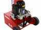 Ceccato Olindo BULL SPLE8 - Spaccalegna elettrico - Verticale - 230V