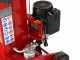 Ceccato Olindo BULL SPLE8 - Spaccalegna elettrico - Verticale - 230V