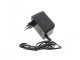 Arco Froggy Eco 12 volt - Pompa irroratrice a batteria - A trolley - 20L
