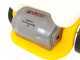 Arco Froggy Eco 12 volt - Pompa irroratrice a batteria - A trolley - 20L