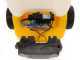 Arco Froggy Eco 12 volt - Pompa irroratrice a batteria - A trolley - 20L