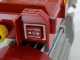 Rover Novax G 20 - Pompa elettrica da travaso ad ingranaggi - 0.6 HP - In lega antiossidante